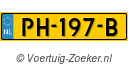 PH197B