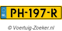 PH197R