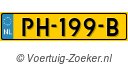PH199B