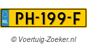 PH199F
