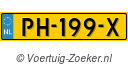 PH199X