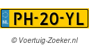 PH20YL