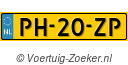 PH20ZP
