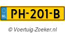 PH201B
