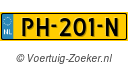 PH201N