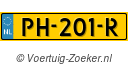 PH201R