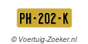 PH202K