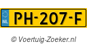 PH207F
