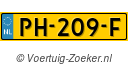 PH209F