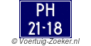 PH-21-18