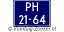PH-21-64