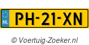 PH21XN