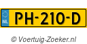 PH210D