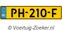 PH210F