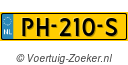 PH210S