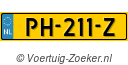PH211Z