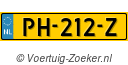 PH212Z