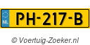 PH217B