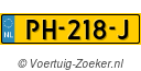 PH218J