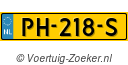 PH218S