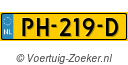 PH219D