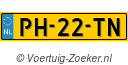PH22TN