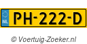 PH222D