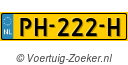 PH222H