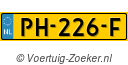 PH226F
