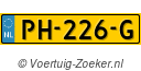 PH226G