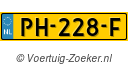 PH228F