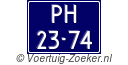 PH2374