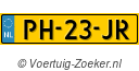 PH23JR