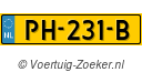 PH231B