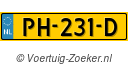 PH231D