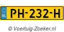 PH232H