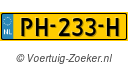 PH233H