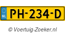 PH234D
