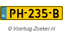PH235B