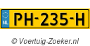 PH235H