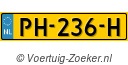 PH236H