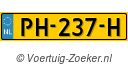 PH237H