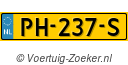 PH237S