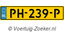 PH239P