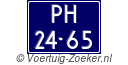 PH-24-65