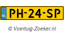 PH24SP