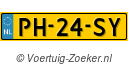 PH24SY