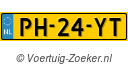 PH24YT