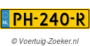 PH240R
