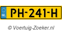 PH241H
